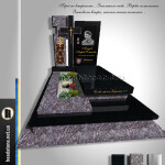 пам'ятник захисникам України